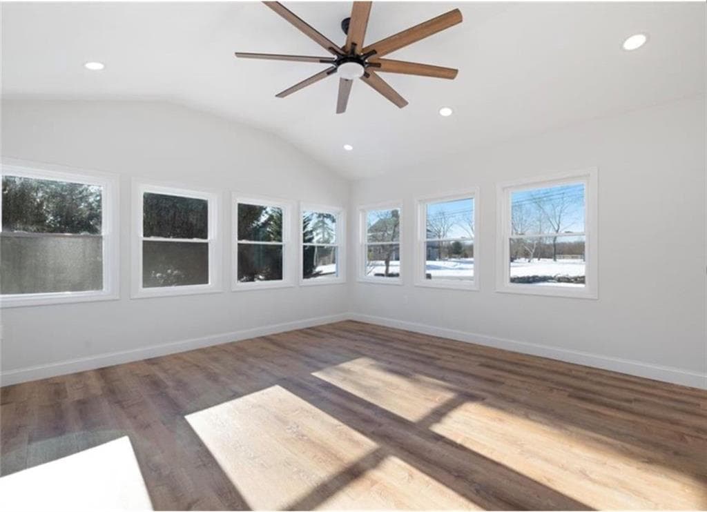 36 Kinnicutt Avenue - Photo 5