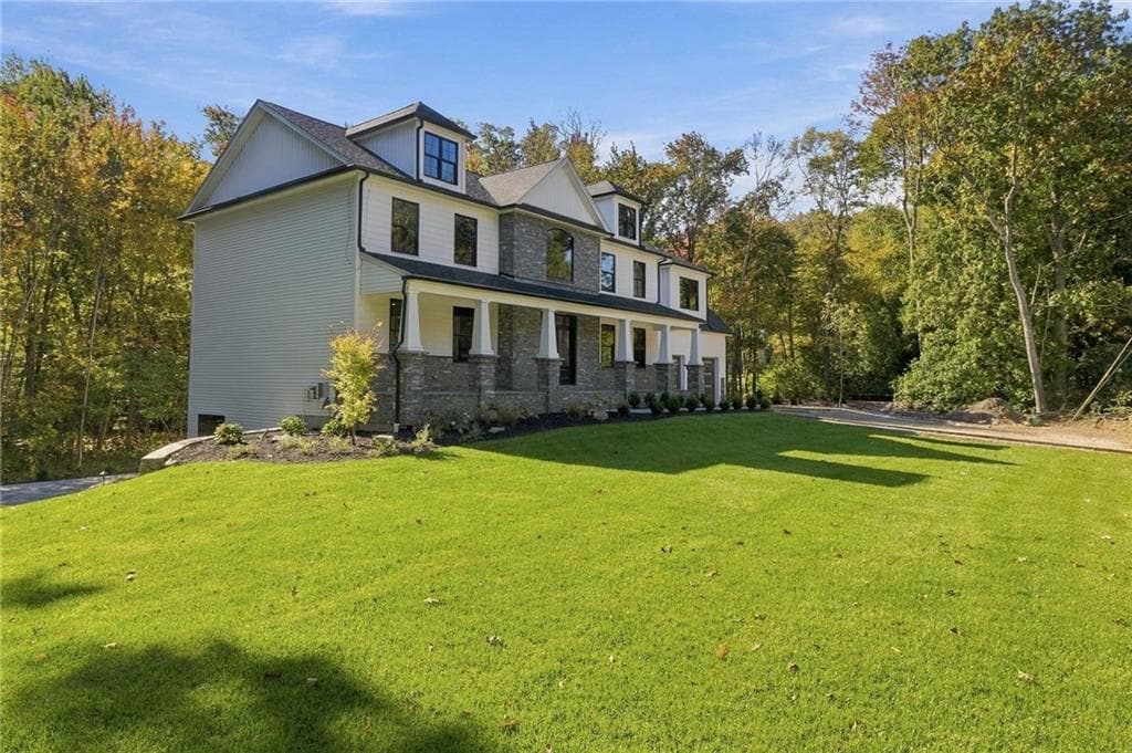 12 Beechwood Drive - Photo 2