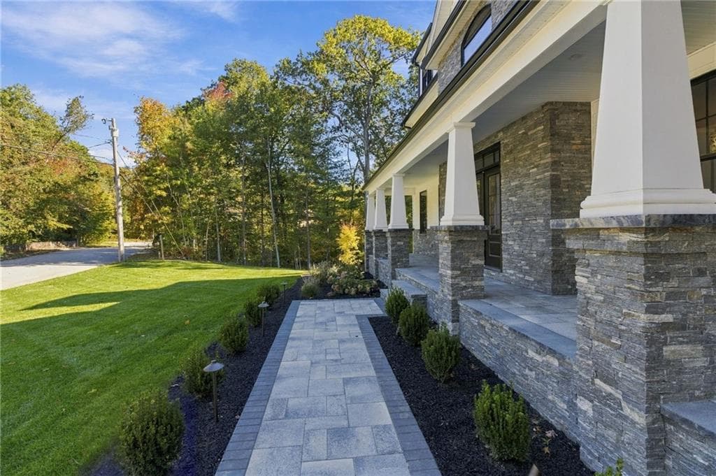 12 Beechwood Drive - Photo 3