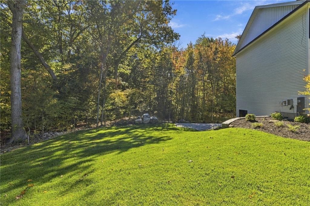 12 Beechwood Drive - Photo 5