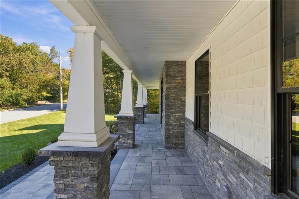 12 Beechwood Drive - Photo 4