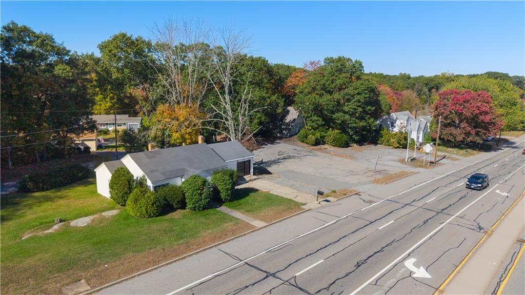 249 Eddie Dowling Highway - Photo 2