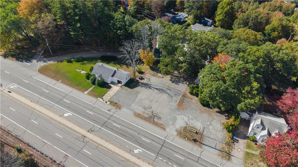 249 Eddie Dowling Highway - Photo 3