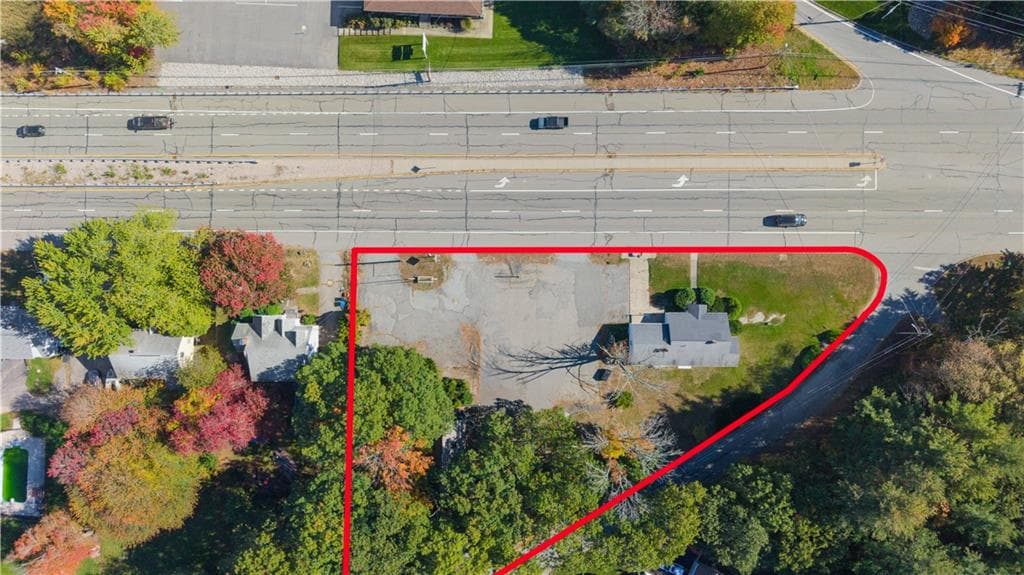 249 Eddie Dowling Highway - Photo 5