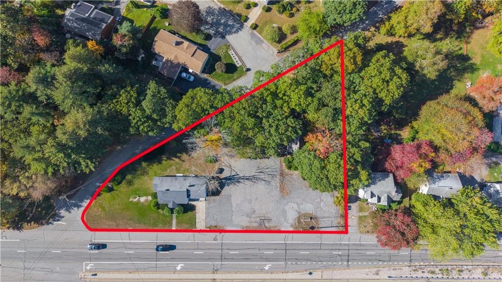 249 Eddie Dowling Highway - Photo 4