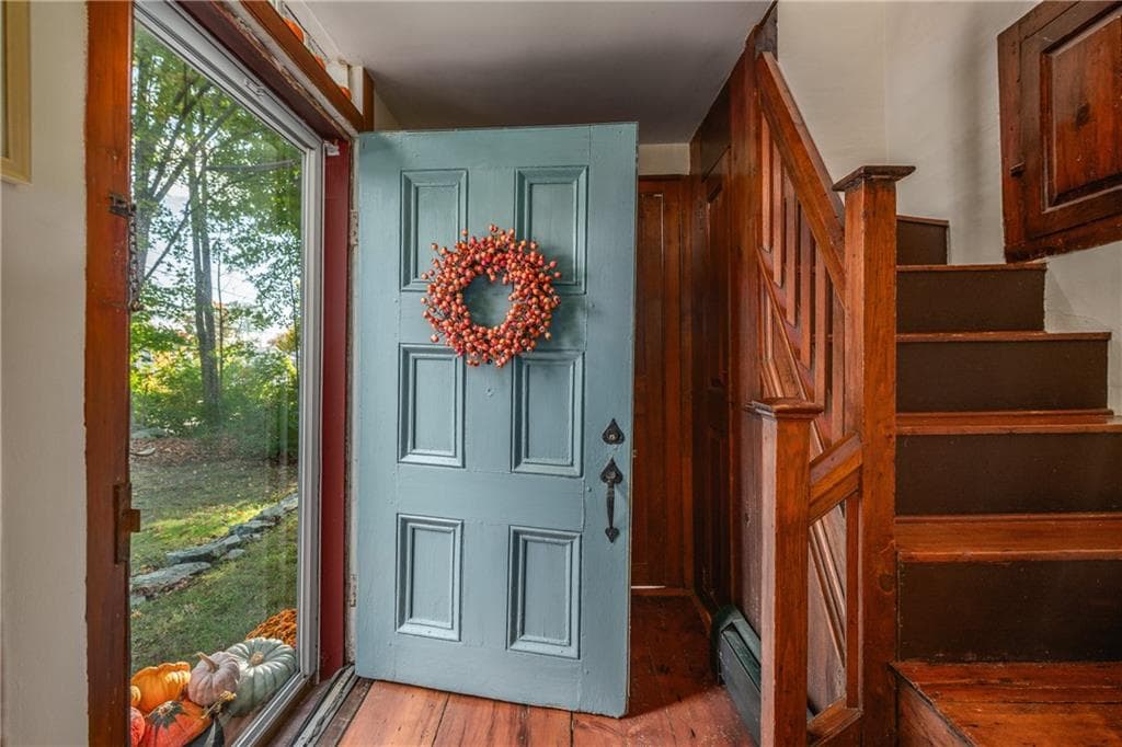 614 Child Street - Photo 3