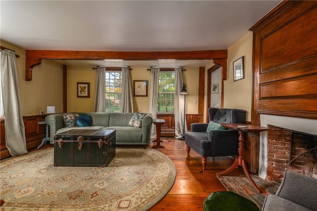 614 Child Street - Photo 5