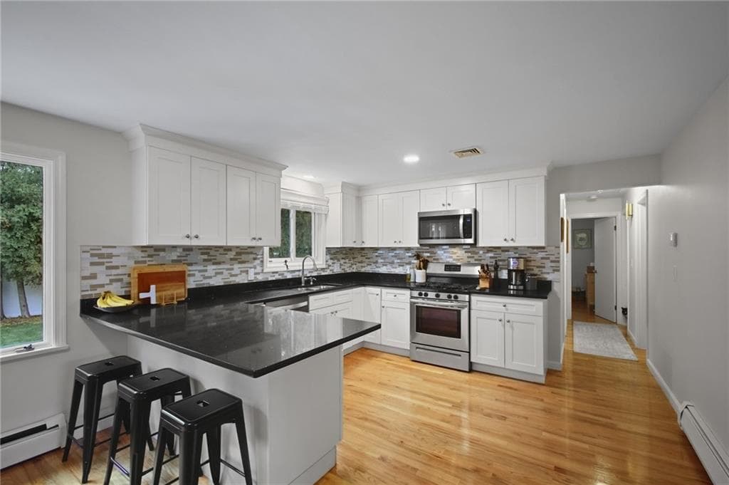 22 Oakhurst Drive - Photo 2