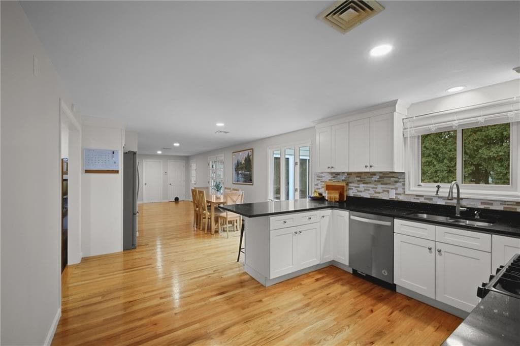22 Oakhurst Drive - Photo 3