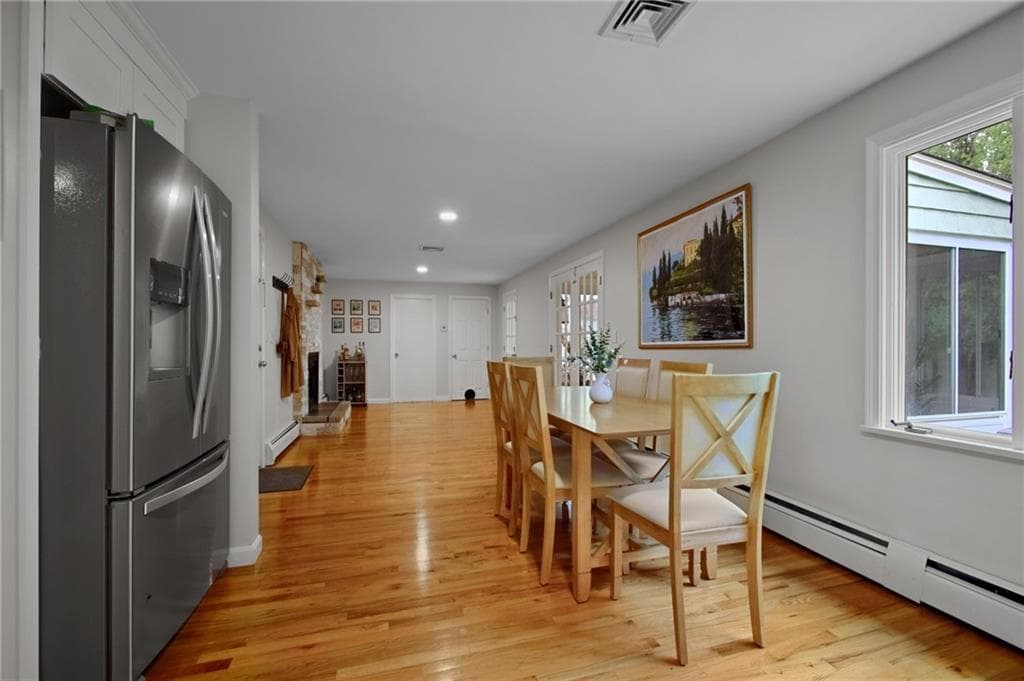 22 Oakhurst Drive - Photo 5