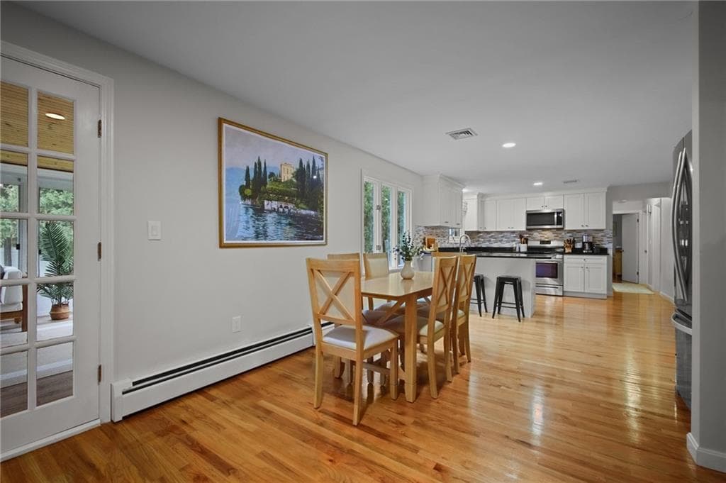 22 Oakhurst Drive - Photo 4