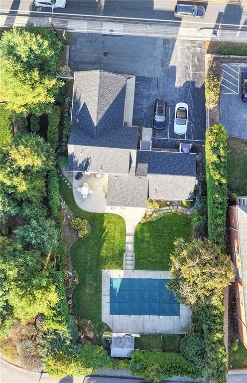 1682 Douglas Avenue - Photo 4