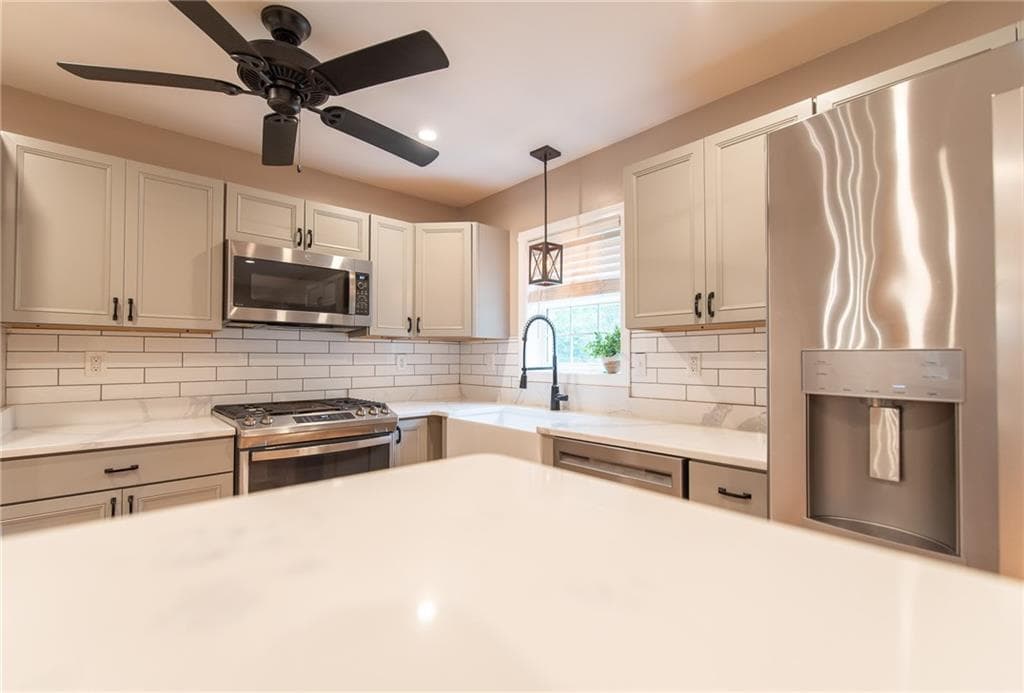 206 John Potter Road - Photo 3