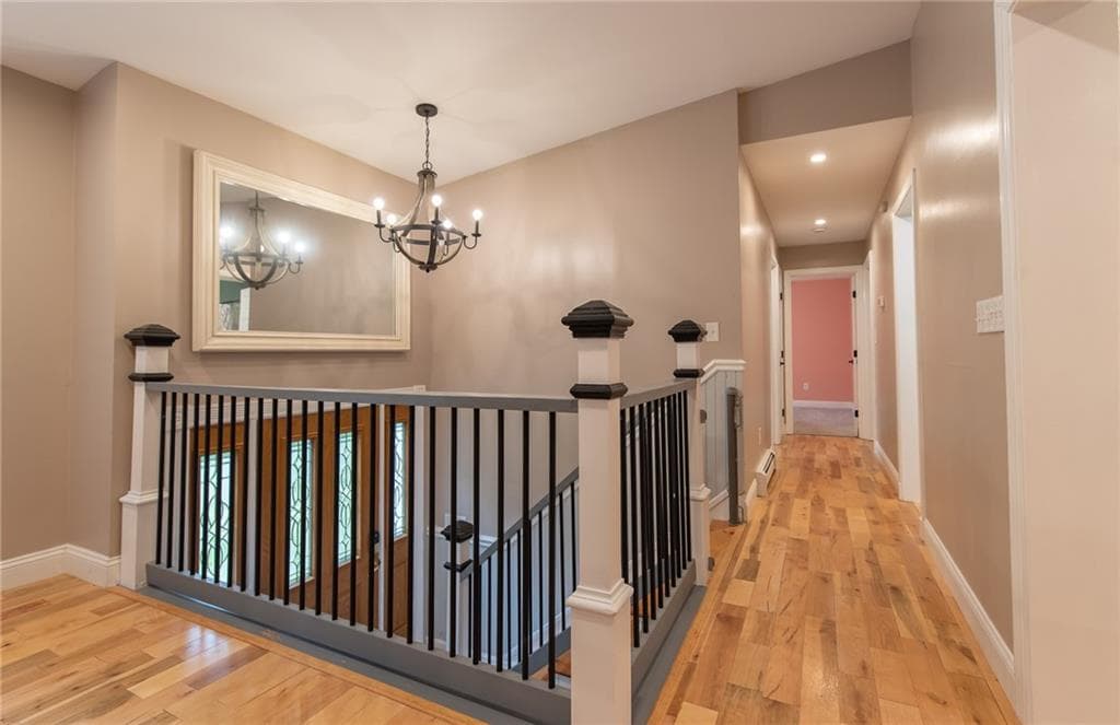 206 John Potter Road - Photo 5