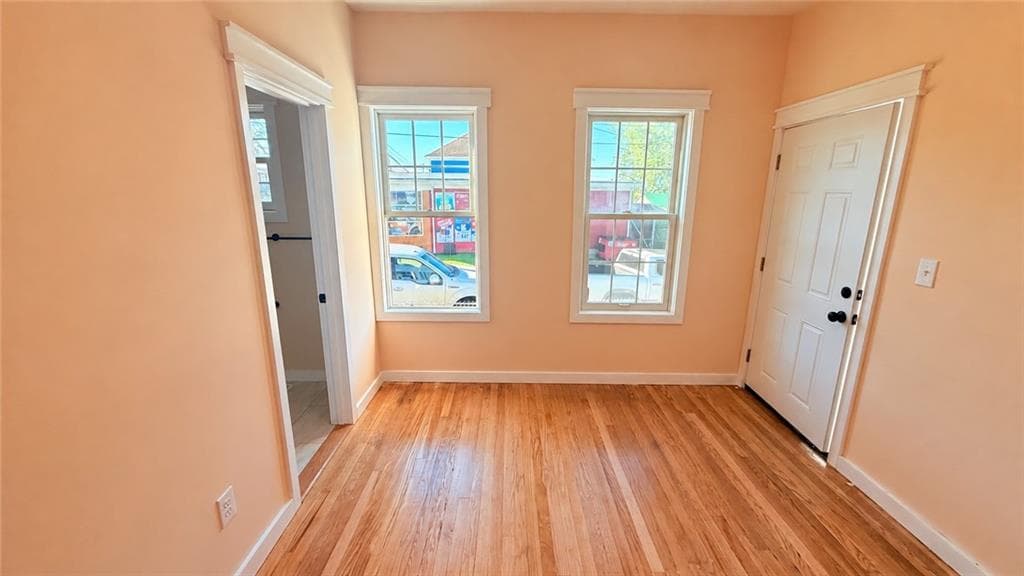 1711 Bay Street #1 - Photo 5