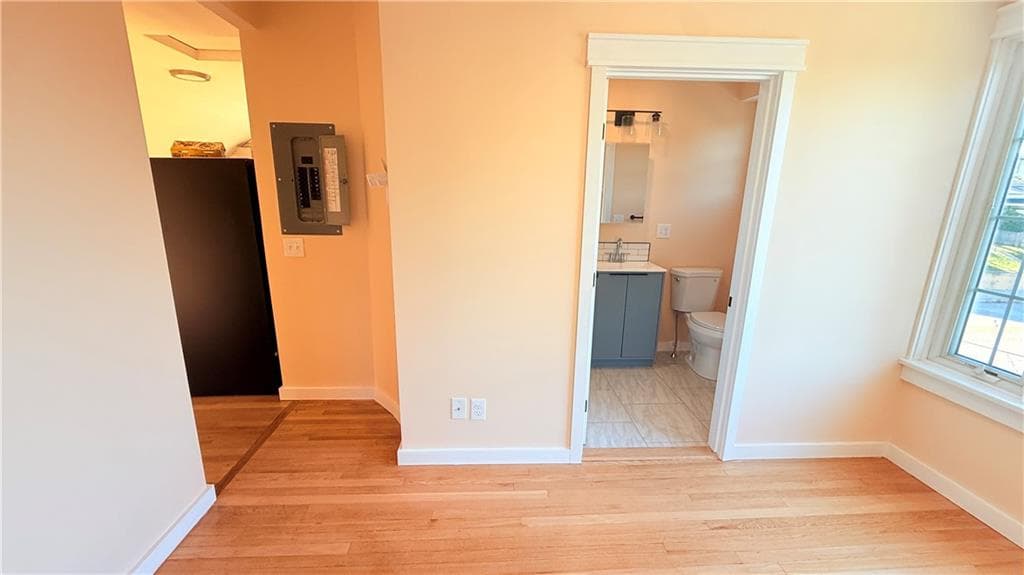1711 Bay Street #2 - Photo 5