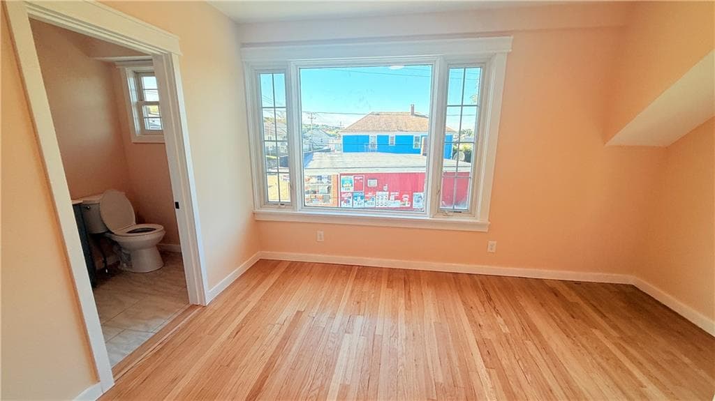 1711 Bay Street #2 - Photo 4