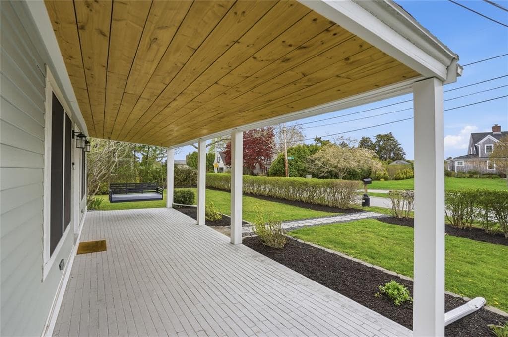 8 Emery Road - Photo 3