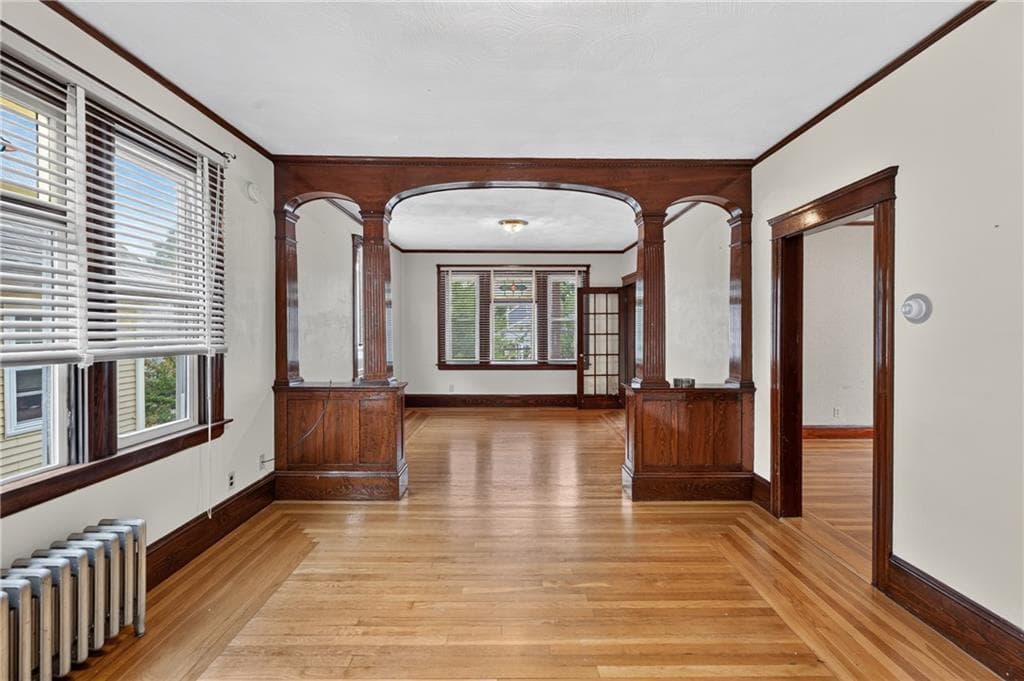113 Radcliffe Avenue - Photo 3