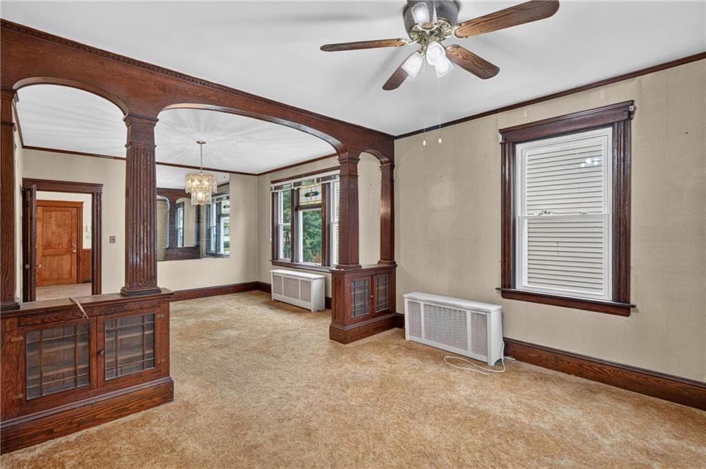 113 Radcliffe Avenue - Photo 5