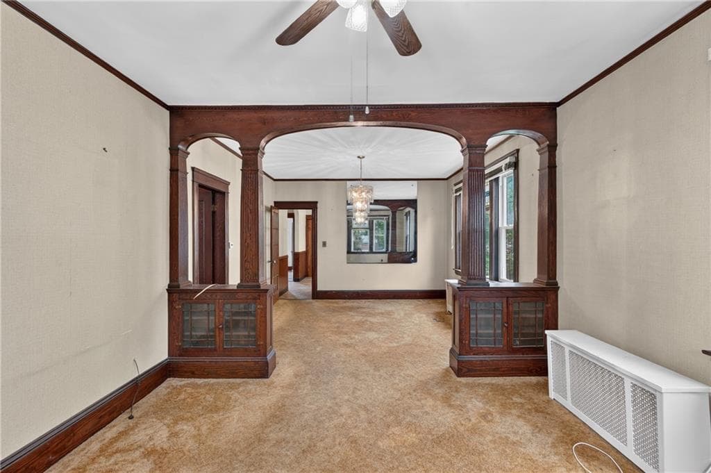 113 Radcliffe Avenue - Photo 4