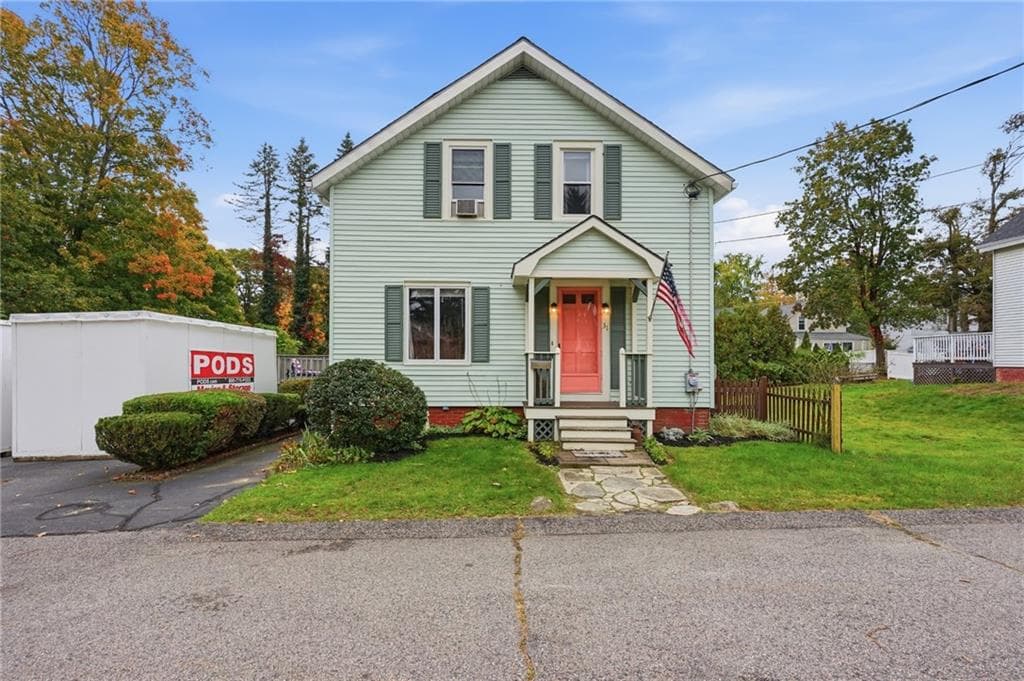 31 Meadow Avenue - Photo 2