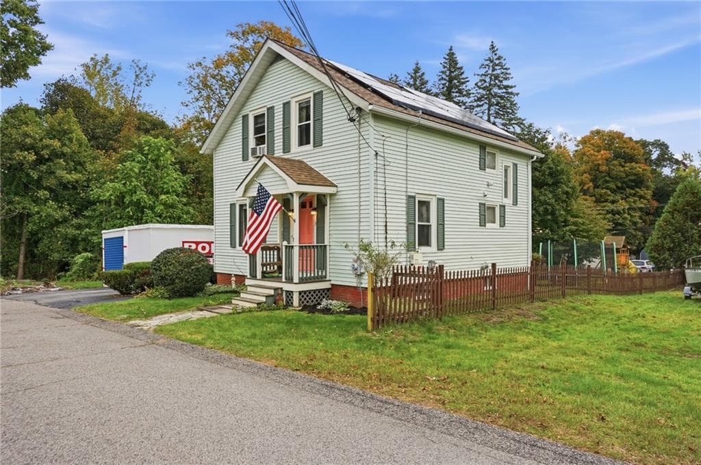 31 Meadow Avenue - Photo 3