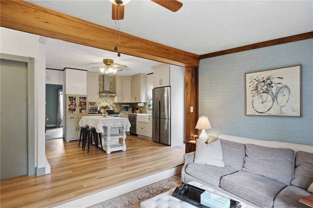 31 Meadow Avenue - Photo 5