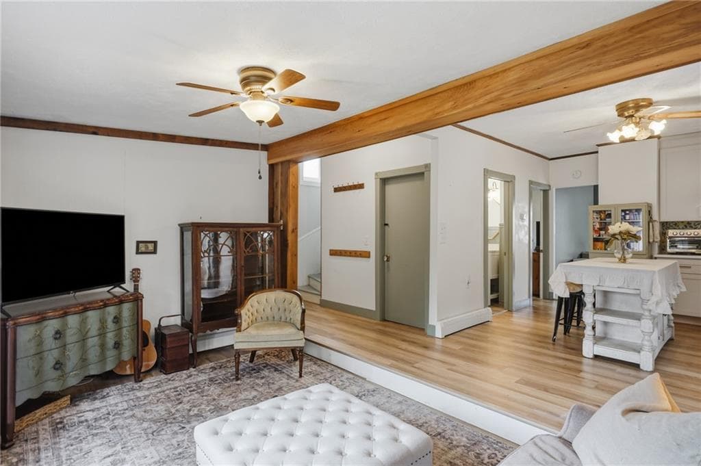 31 Meadow Avenue - Photo 4