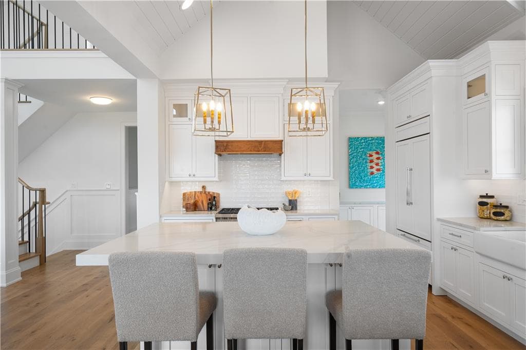 811 Ocean Road - Photo 5