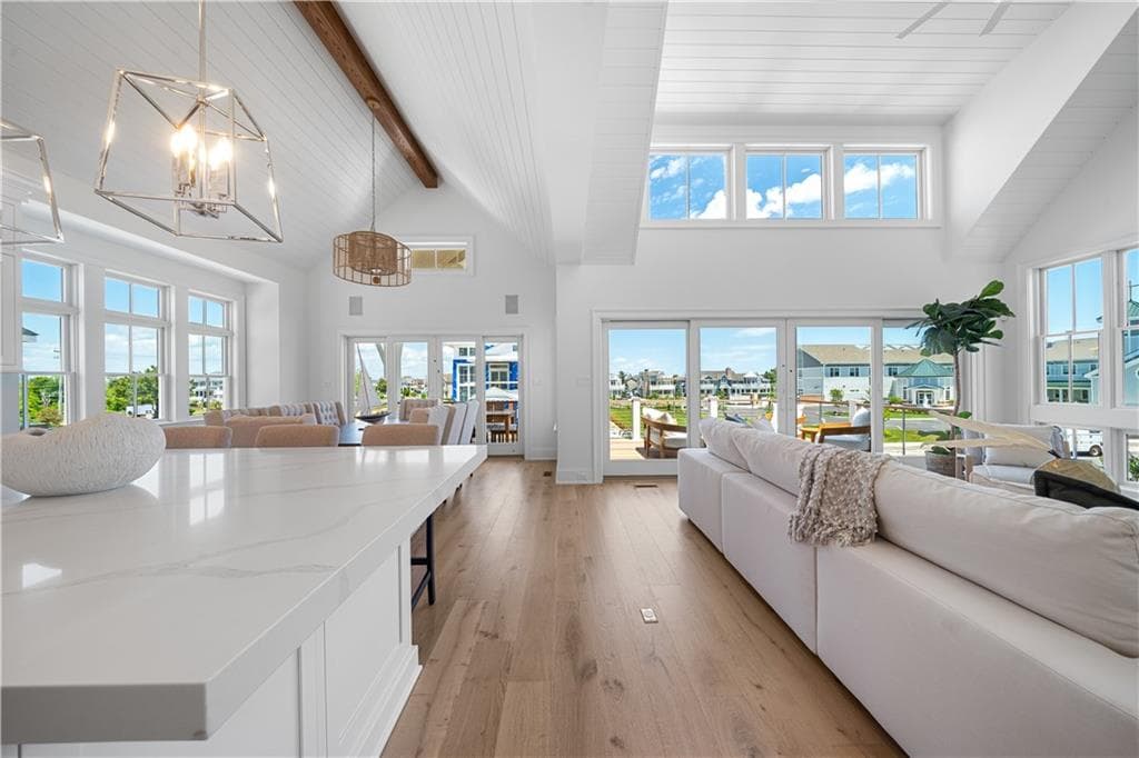 811 Ocean Road - Photo 4