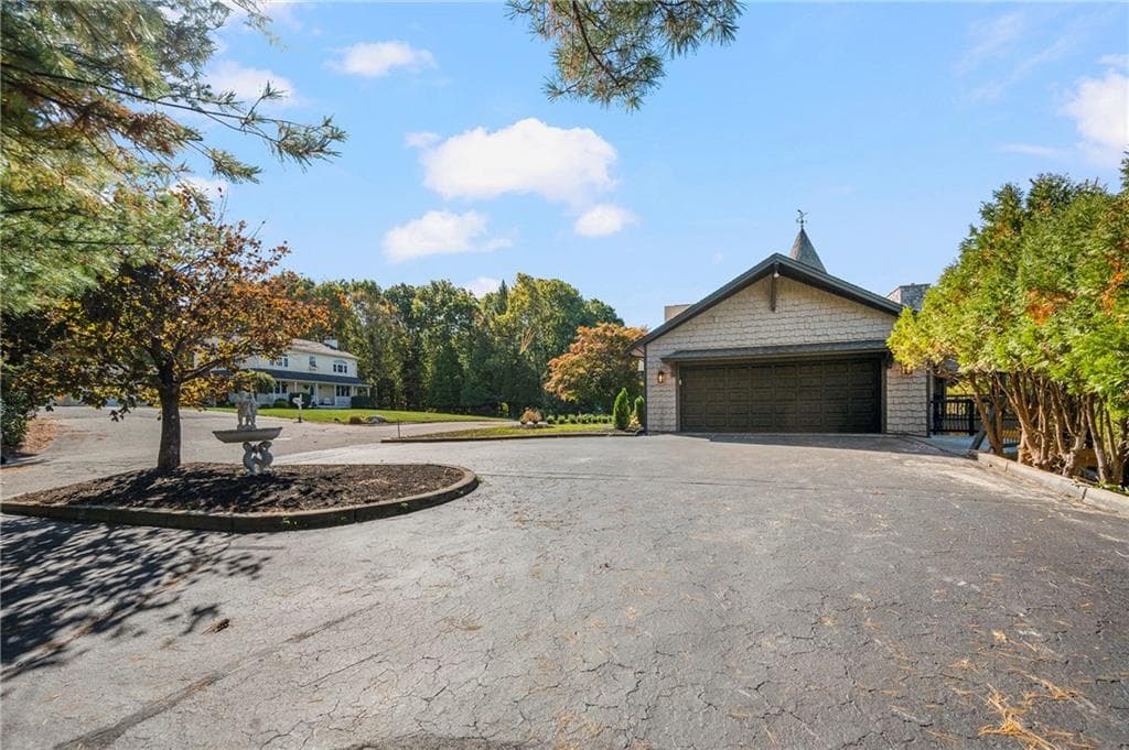 233 Annette Avenue - Photo 4