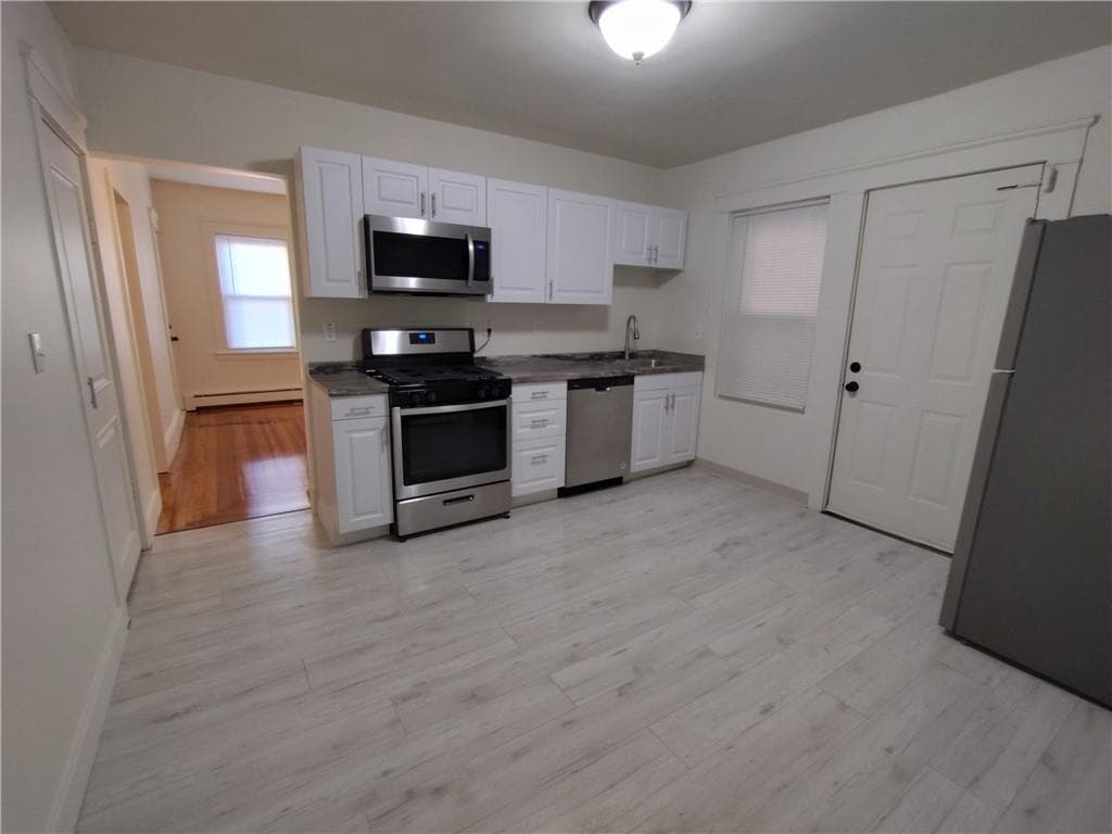 220 Washington Street - Photo 3