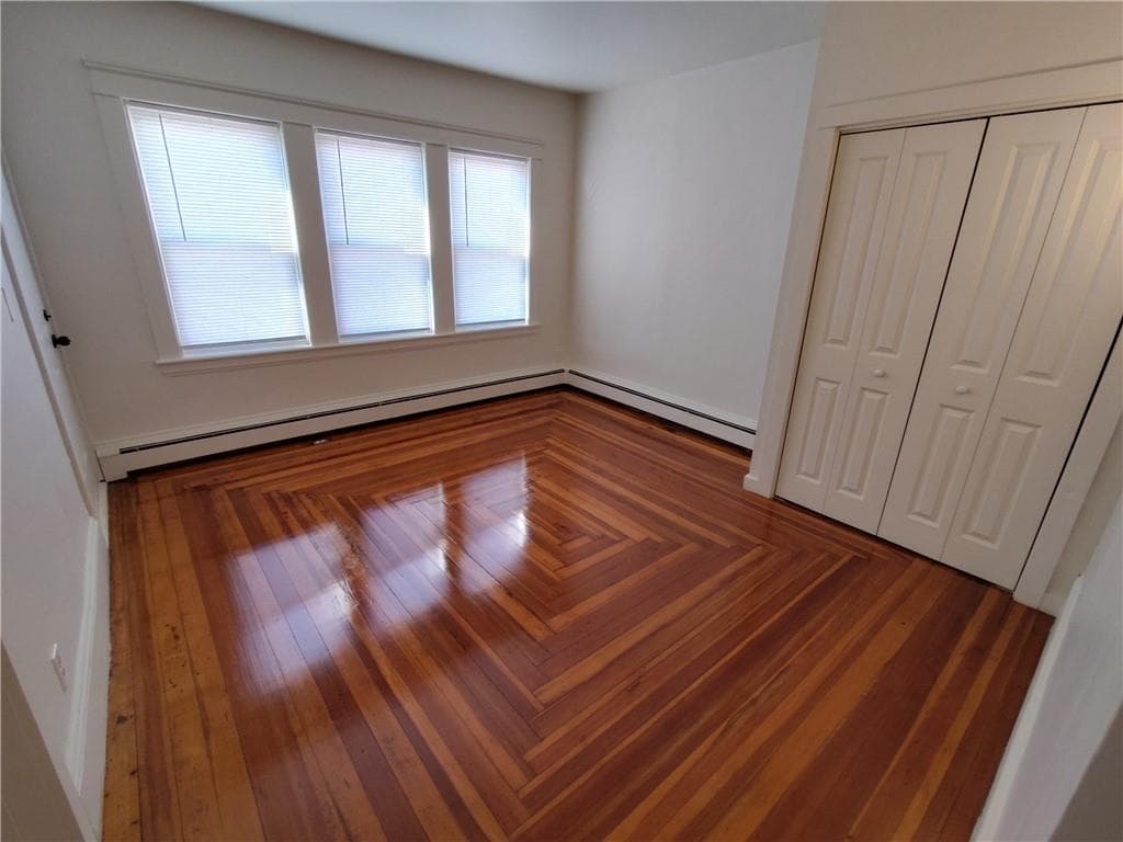 220 Washington Street - Photo 5