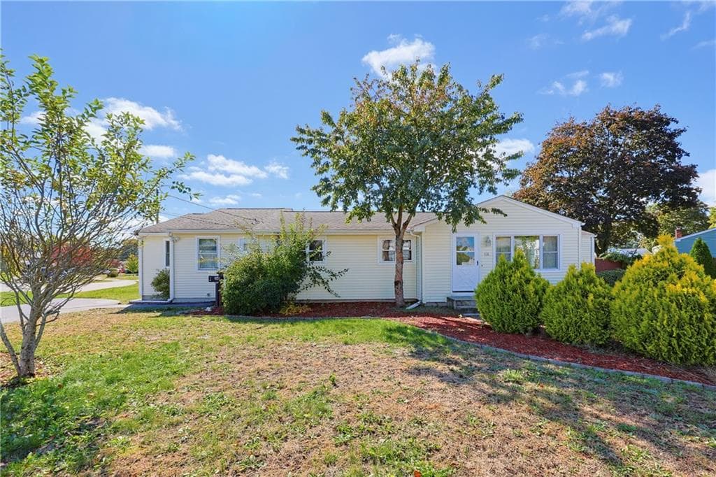 168 Vineyard Road - Photo 2