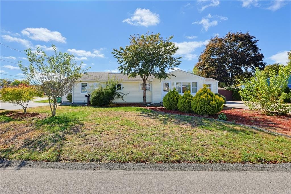 168 Vineyard Road - Photo 3