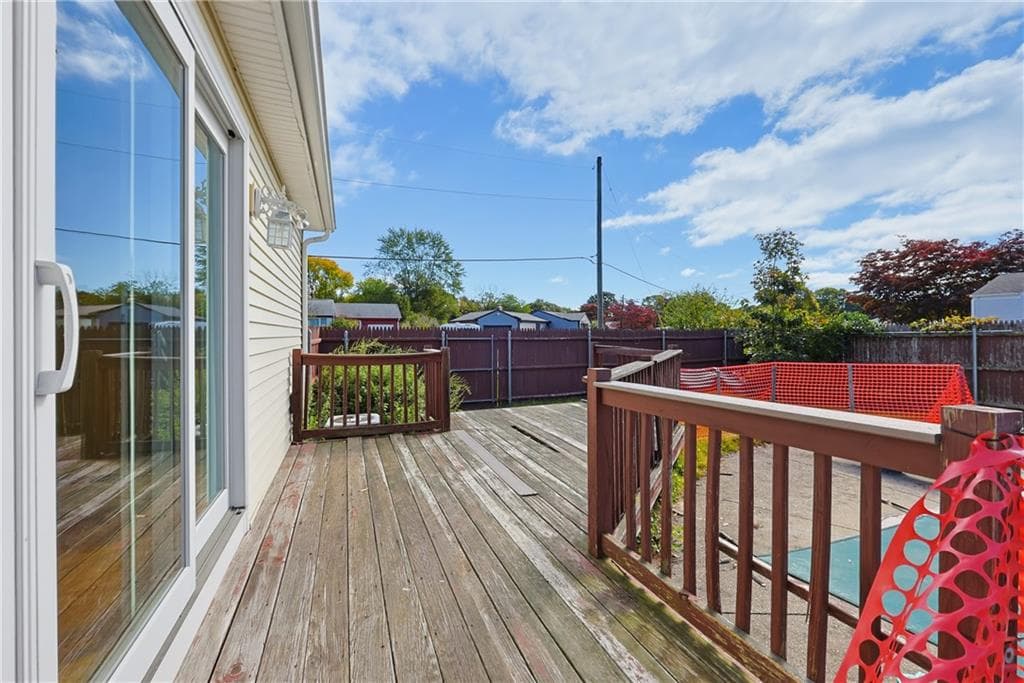 168 Vineyard Road - Photo 5