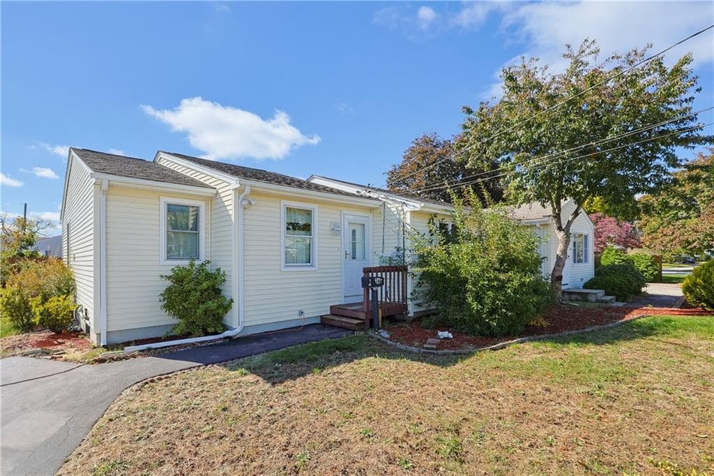 168 Vineyard Road - Photo 4