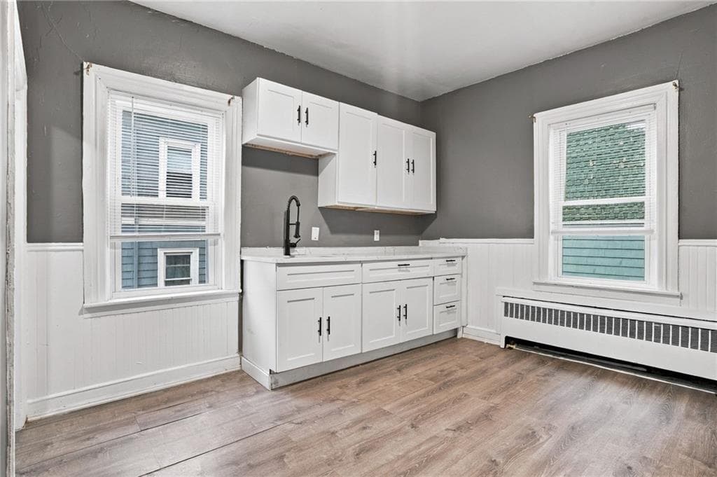 28 Armington Avenue - Photo 2