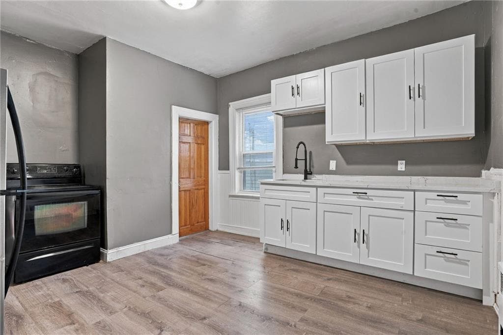 28 Armington Avenue - Photo 3
