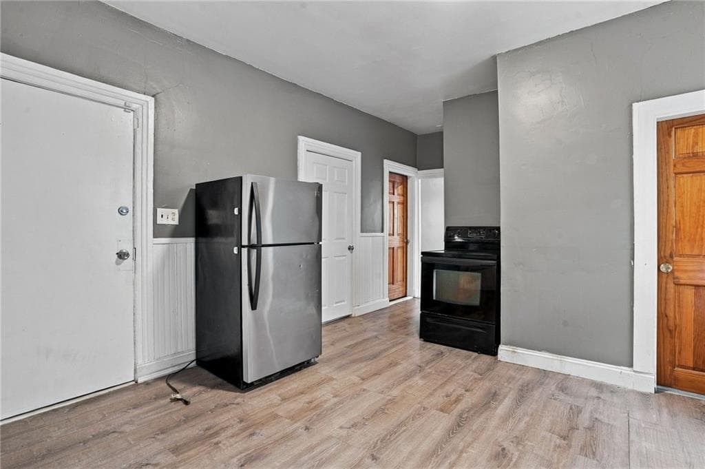 28 Armington Avenue - Photo 5