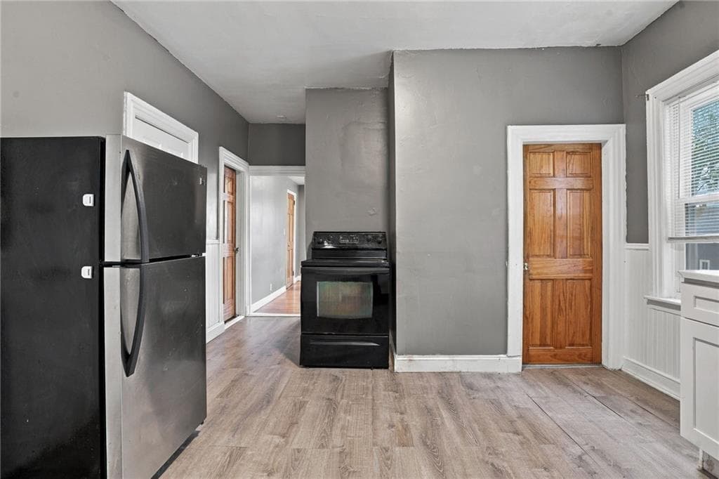 28 Armington Avenue - Photo 4