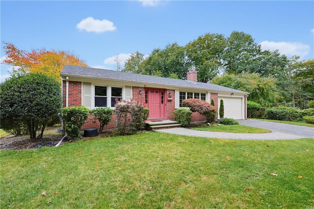 161 Rounds Avenue - Photo 3