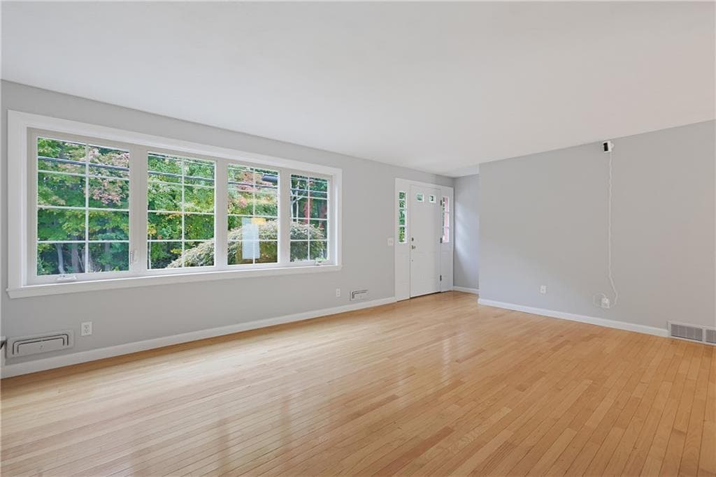 161 Rounds Avenue - Photo 5