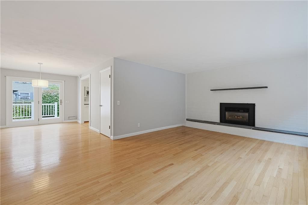 161 Rounds Avenue - Photo 4
