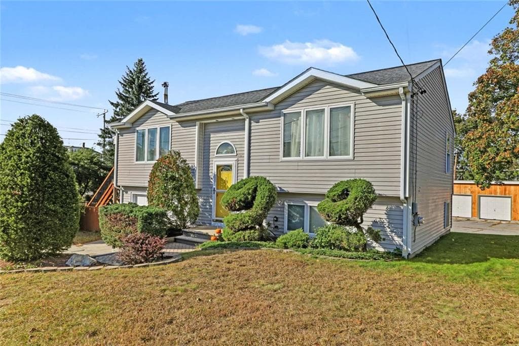 20 Oregon Avenue - Photo 2