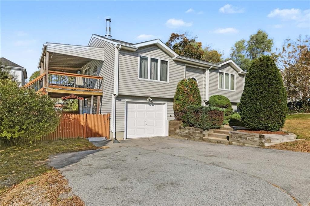 20 Oregon Avenue - Photo 3
