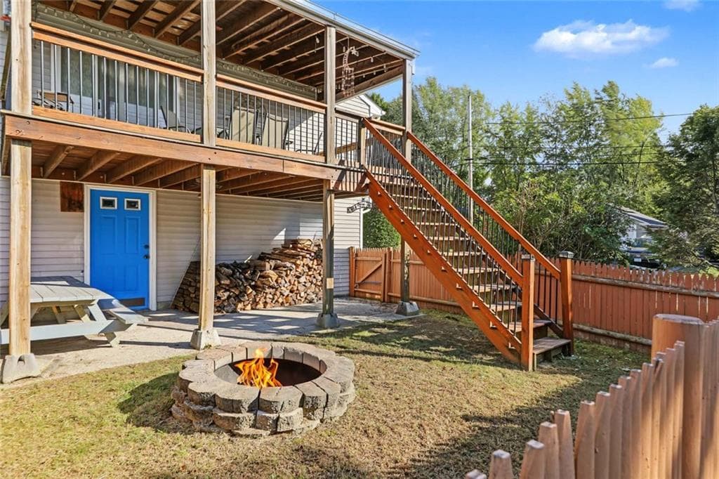 20 Oregon Avenue - Photo 5