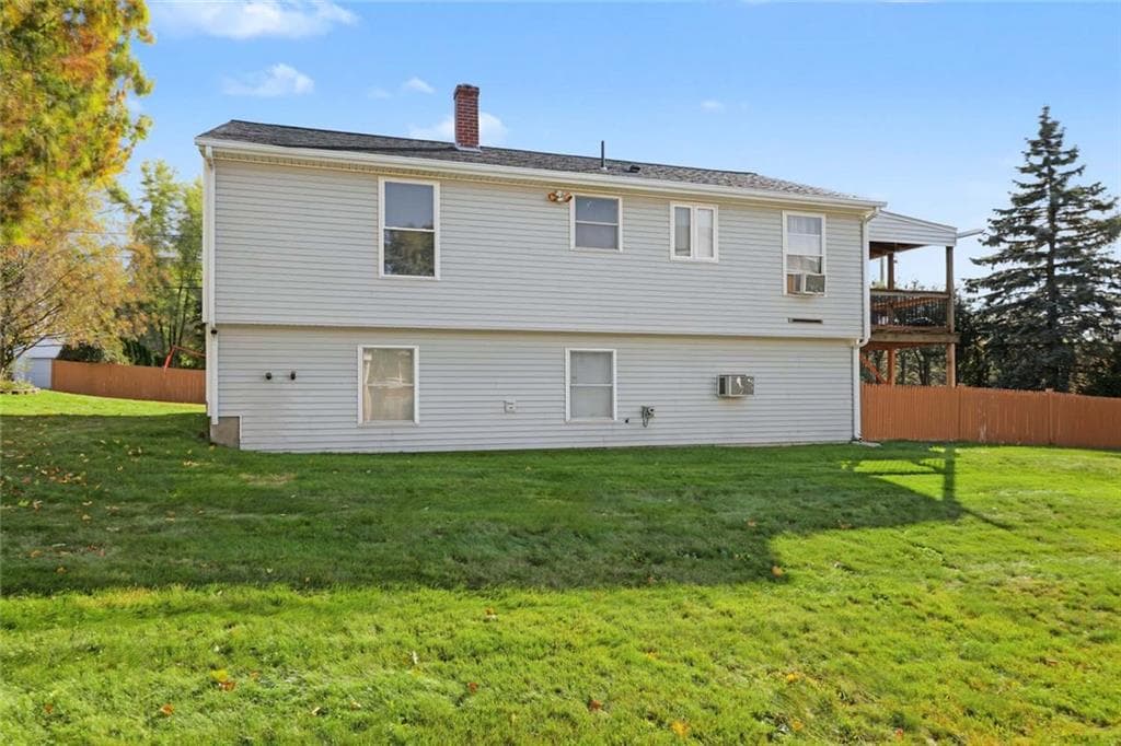 20 Oregon Avenue - Photo 4