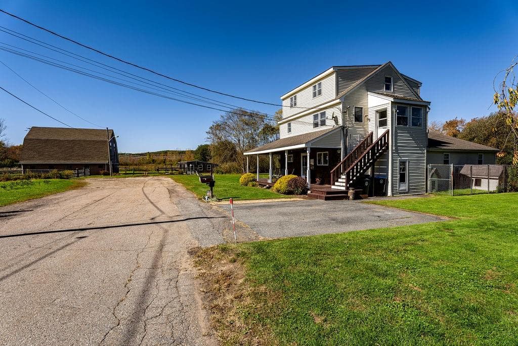 25 Lamoureux Boulevard - Photo 2
